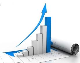一篇高質(zhì)量的軟文，要從哪些方面去打造？