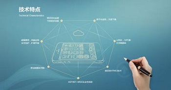 想要更多訪客？來一個響應(yīng)式網(wǎng)頁設(shè)計吧！